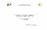 UNIVERSIDAD CENTROCCIDENTAL LISANDRO ALVARADO DECANATO DE CIENCIAS DE LA …bibmed.ucla.edu.ve/edocs_bmucla/textocompleto/tiewy154dv... · 2001-10-10 · La poblacion de estudio ...
