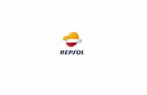 Repsol Digital Program...planes de mantenimiento a corto y medio plazo Enfoque y solución Equipo multidisciplinario trabajando sobre un enfoque ágil, llevando a un entorno de gestión