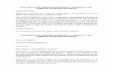 REGLAMENTO DEL REGISTRO PUBLICO DE LA PROPIEDAD Y DEL COMERCIO DEL …testamentos.gob.mx/Documentos/reglamentos/regpub20.pdf · 2013-01-17 · REGLAMENTO DEL REGISTRO PUBLICO DE LA