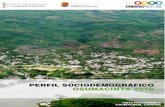 PDF Compressor - Instituto de Población y Ciudades Ruralesciudadesrurales.chiapas.gob.mx/coespo/sociodemografico/PS_Osumacinta.pdf · Cañón del Sumidero (6,545 89 ha) Osumacinta