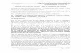 Código Civil para el Estado Libre y Soberano de Pueblaarmonizacion.cndh.org.mx/Content/Files/LGBTTTI/CodCivilF...del territorio del Estado de Puebla, pueden sujetarse a las formas