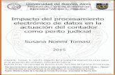 Impacto del procesamiento electrónico de datos en la ...157.92.136.59/download/tesis/1501-1248_TomasiSN.pdf · por el magistrado interviniente en la causa, se encuentre actualizado