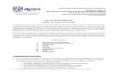Cursos de Bachillerato Reglas de Operación 2018 · 2018-10-10 · Programa de Actualización y Superación Docente (PASD). Cursos de Bachillerato. Reglas de Operación 2018. 3 Organizar