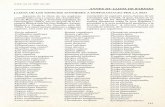 A.O.B. vol. 10. 1995: 141-142 - CORE · Ornitología» (SEO), per el conjunt de la Pe-nínsula Ibérica més les illes Balears, Açores, Madeira y Canàrias (La Garcilla, núm 89,