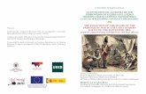 LA EVOLUCIÓN DE LA FIGURA DE LOS PRISIONEROS DE GUERRA … · 2018-09-14 · Los prisioneros de guerra en Portugal, durante la época de la intervención napoleónica (1807-1812).
