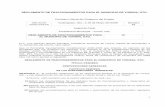 Reglamento de Fraccionamientos para el Municipio De Yuriria …transparencia.yuriria.gob.mx/Transparencia/Fracción I... · 2019-06-26 · 1 REGLAMENTO DE FRACCIONAMIENTOS PARA EL