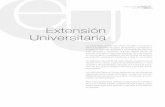 Difusión Cultural - Universidad Autónoma de San Luis Potosí rector/Informes/2010-2011... · partir de su incursión en el programa cultural de la XXXV Feria nacional del libro