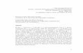 Comisión Estatal de Derechos Humanos Jalisco - Recomendación …cedhj.org.mx/recomendaciones/emitidas/2013/Rec13-41.pdf · 2014-02-18 · Reclusorio Preventivo de la Zona Metropolitana