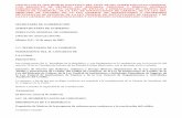 AUXILIARES DEL CRÉDITO - sil.gobernacion.gob.mxsil.gobernacion.gob.mx/Archivos/Documentos/2002/05/asun_24646_20020522... · el acreedor manifieste su consentimiento sobre la disposición
