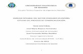 UNIVERSIDAD POLITÉCNICA DE MADRIDoa.upm.es/14402/2/JOSE_MARIA_ROPERO_FERNANDEZ.pdf · factores que intervienen en la formación del precio del pescado fresco, considerando el proceso