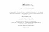 TRABAJO DE INVESTIGACIÓN APLICACIÓN DE CHAMILO LMS EN LA MEJORA DE …repositorio.utp.edu.pe/bitstream/UTP/1708/1/Carlos Oliva... · 2019-04-21 · experimental. La investigación