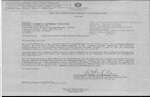 CONTRALORIA DE BOGOTA D.C. Folios: 1 Anexos: No Radicación … · 2017-10-17 · remito el Informe Final correspondiente a la Visita Fiscal vigencia 2012-2014, adelantada en el Instituto