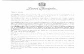 Decreto Nº 631-11 de 2011 - Reglamento de …VISTOS: El Decreto No.1569, del 15 de noviembre de 1983, publicado en la Gaceta Oficial No.9625, que crea e integra la Comisión Nacional