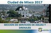 Ciudad de Mixco 2017 - FUNCAGUA · 2019-03-05 · 4-35 interior zona 1 mixco 02ca. a 6-71 z. 1 mixco colonia 02 calle o carretera vieja anti 04 6-31 z. 1 de mixco 04 o carretera interameric