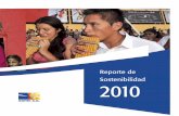 S.A. de Franca Zona Reporte de 2010 - ZOFRI · de las comunas que lo reciben y, en la mayoría de los casos, constituye un porcentaje fundamental de sus inversiones anuales. Con igual