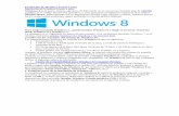 Instalación de Windows 8 paso a paso Windows 8 …donisportela.weebly.com/uploads/1/1/5/8/11584001...En la siguiente ventana, se nos mostrarán los términos de licencia. Si estamos