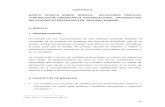 CAPITULO II. MARCO TEORICO SOBRE: MODELO, RELACIONES ...ri.ufg.edu.sv/jspui/bitstream/11592/8106/3/658.315-C797d-CAPITULO II.pdf · práctica los principios generales del tema que
