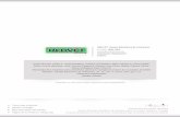 REDVET - Revista electrónica de Veterinaria · 2015-03-25 · reptiles, reportando haberla usado para anestesiar caimanes de exhibición, en dosis de 44–50 mg/kg y de 11-12 mg/kg