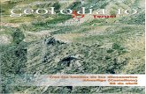 bilingue.iesvegadelturia.esbilingue.iesvegadelturia.es/affi09/geodia10.pdf · Cobos, A y Garcra Pimienta, J.C. (2007), Un paseo con Ios dinosaurios por Aragón (Yaamientos de icnitas
