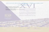 Redes neuronales diferenciales: Una alternativa confiable para …congreso.investiga.fca.unam.mx/docs/xvi/docs/12N.pdf · 2011-09-21 · Redes neuronales diferenciales: Una alternativa