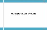 CURRICULUM VITAE - LyTsa · Carretera antigua Coatzacoalcos-Minatitlán Km. 16.5 Coatzacoalcos, Veracruz 2010-2014 Certificado, Carta de Pasante y ... Espectrofotometría. Simulación