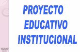 José Hobber Rodríguez Sánchez · 5. Organización de planes de estudio y definición de los criterios para la evaluación 6. Acciones pedagógicas para ejercicio de la democracia,