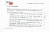 transparencia.info.jalisco.gob.mx 2015_1.pdfvirreinales pertenecientes al acetvo del Museo Nacional de Historia, Castillo de Chapultepec, como método de conservación preventiva.