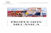 PROPULSIÓN MECÁNICA - Marina de Gijón. Escuela de ...marinadegijon.es/CarpetaEscuela/materialDidactico... · PATRÓN EMBARCACIONES DE RECREO-PROPULSIÓN MECÁNICA MARINA DE GIJÓN