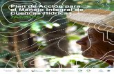 Plan de Acción para el Manejo Integral de Cuencas Hídricas ......Plan de Acción para el Manejo Integral de Cuencas Hídricas: Cuenca del río Jamapa. Diseño técnico y conceptual