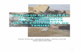 Adrián Domingo - Anchel de Jaime - Alfonso Parrilla I.E.S. Valle …xiloca.org/espacio/wp-content/uploads/2015/09/Icnitas-tr... · 2016-03-07 · terópodos, si bien se han encontrado
