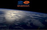 ZUCCATO ENERGIA · 2018-02-15 · 4 PRESENTACIÓN DE LA EMPRESA Zuccato Energia S.r.l. es una empresa italiana, con sede en Verona, que opera en el sector de las energías renovables.