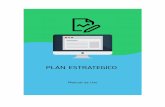 PLAN ESTRATEGICO - RHManager Demo · Plan Estrategico de RRHH Tamaño automático Empleos.net (15/08/2019 - 15/08/2019) e Plan Estrategico de RRHH prueba (15/0812019 - 15108/2019)