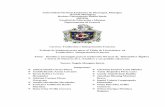 Universidad Nacional Autónoma de Nicaragua, Managua (UNAN ...repositorio.unan.edu.ni/5765/1/64184.pdf · gramaticales y lexicales en la traducción del libro traducido. 2. Describir