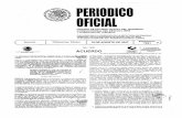 PEIIIH60 onciAi - Tabascoperiodicos.tabasco.gob.mx/media/periodicos/7821_C.pdf · 2017-09-25 · solicitado, para el fraccionamiento de interés popular 'Ixtacomitán", que corola
