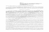 VS. SECRETARIO DE SEGURIDAD PUBLICA DE TIJUANA, BAJA … PUBLICAS/V_salas... · 2017-03-23 · el expediente relativo al juicio sumario hipotecario identificado con el número de