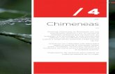 Chimeneaschimeneasaguere.com/images/IMG_2014/chimeneas_metalicas/...Su estructura permite una visibilidad del fuego tanto desde la parte frontal como desde los laterales. Con cristal