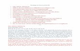 Domingo de Pascua (ciclo B) DEL MISAL MENSUAL BIBLIA DE NAVARRA ... - P. San …iglesiasanjosemaria.org.mx/images/di/comentarios/domingo... · 2017-09-19 · SAN GREGORIO MAGNO ()