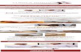 34 625 577 598ninov-clinic.com/.../uploads/2019/04/2018-04-WEB-Presentation-ESP … · diagnostico japonÉs ryodoraku nuestros mÉtodos terapÉuticos: quiropractica - según los métodos