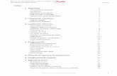 Manual de Funcionamiento del convertidor de frecuencia VLT …files.danfoss.com/download/Drives/doc_MG02A205.pdf · 2018-03-13 · 1. Desconecte el FC 51 de la red eléctrica (y de