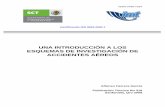 Certificación ISO 9001:2000 - Instituto Mexicano del ... · del Transporte. Se agradecen los comentarios y sugerencias del encargado de la Coordinación de Integración del Transporte,