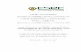 CENTRO DE POSGRADOS - ESPErepositorio.espe.edu.ec/bitstream/21000/10437/1/T-ESPE-049547.pdf · centro de posgrados maestrÍa en administraciÓn de la construcciÓn tesis de grado