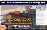 Se reventó la presa el recuerdo que San Luis no olvidaplanoinformativo.com/diario/Diario12oct.pdfmarca un precedente a nivel nacional de ex gobernadores en los recursos públicos.