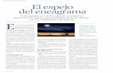 SABIDURLA PERSONAL integral El espejo del enea arnaurano.blob.core.windows.net/share/i_Prensa/455/URANO... · 2015-07-16 · SABIDURLA PERSONAL El espejo del enea arna El eneagrama