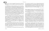 Reseñas - dadun.unav.edudadun.unav.edu/bitstream/10171/16092/1/Páginas de AHÍ_VIII_RESEÑAS_44-79.pdfbula de erección de la diócesis y sus límites, promulgada por Gregorio XVI