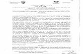 NuevoDocumento 12 - GOBERNACIÓN NARIÑOservicios.narino.gov.co/web/Normatividad/Normatividad... · 2017-02-02 · la Constitución Policita, la Ley 715 de 2001, el Decreto 1278 de