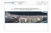 Evaluación Impacto Ambiental Proyecto Terminal Portuaria Pier … - EIA... · 2018-05-10 · Cliente: Pier Doce S.A. EIA EVALUACIÓN DE IMPACTO AMBIENTAL 0075-001-EIA Pier Doce 17/07/2014