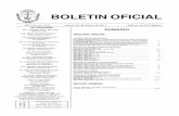 BOLETIN OFICIALboletin.chubut.gov.ar/archivos/boletines/Enero 20, 2011.pdfIndustrial” prevista en el artículo 58º inciso 5) de la Ley XXIV Nº 51, a los buques congeladores tangoneros