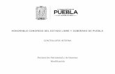 Declaración Patrimonial y de Intereses Modificacióncongresopuebla.gob.mx/docslx/contraloria/invitacion_de... · 2019-05-09 · hoja 1 de 18 declaraciÓn patrimonial . y de intereses