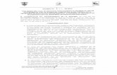 DECRETO N 425 29 DE NOVIEMBRE - La Guajira · 2019-08-10 · la educacion primero decreto no de 2012 'por medio del cual adiciona parcialmente al decreto no 335 de noviembre de 1999