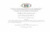 TRABAJO DE TITULACIÓNdspace.espoch.edu.ec/bitstream/123456789/10116/1/42T... · 2019-03-26 · DEL CONSUMIDOR DE LECHE EN LOS SUPERMERCADOS DE LA CIUDAD DE RIOBAMBA. AUTORA: VERÓNICA